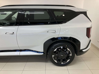 KIA EV5 Vorführwagen