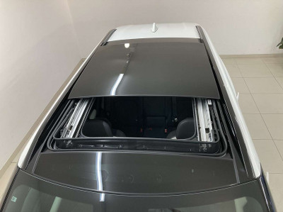 KIA EV5 Vorführwagen