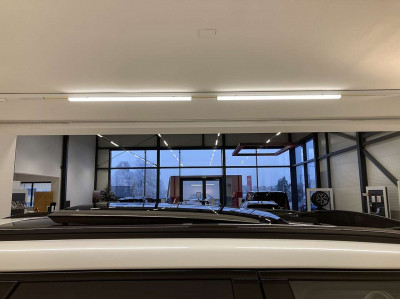 KIA EV5 Vorführwagen