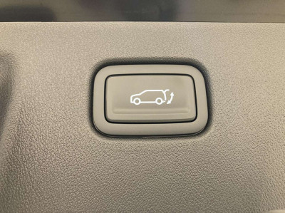 KIA EV5 Vorführwagen