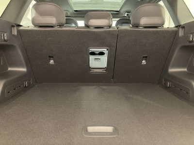 KIA EV5 Vorführwagen