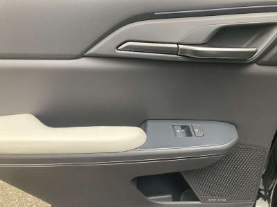 KIA EV5 Vorführwagen