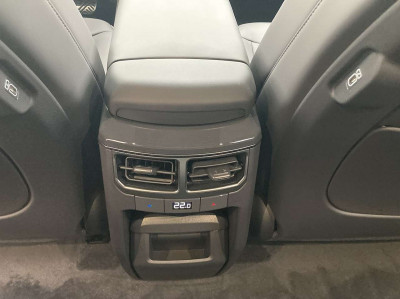 KIA EV5 Vorführwagen