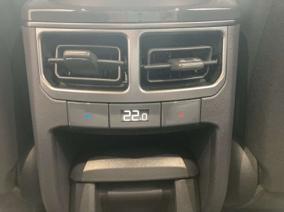 KIA EV5 Vorführwagen