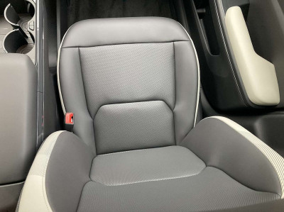 KIA EV5 Vorführwagen
