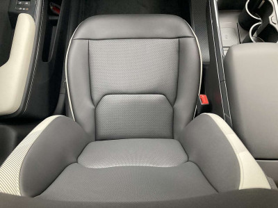 KIA EV5 Vorführwagen