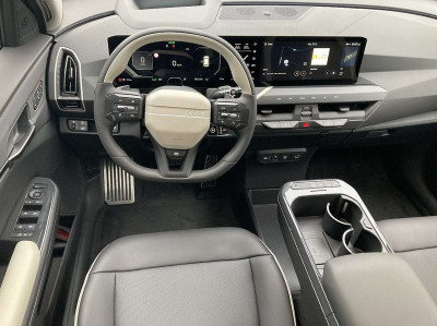 KIA EV5 Vorführwagen