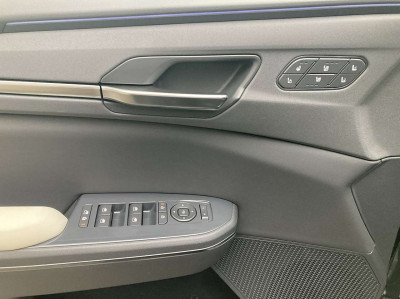 KIA EV5 Vorführwagen