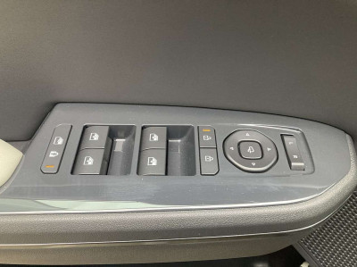KIA EV5 Vorführwagen