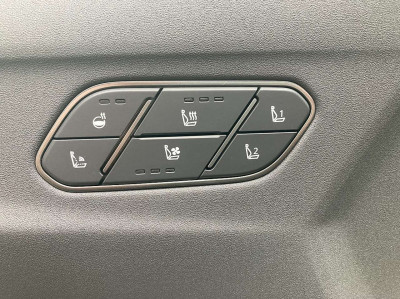 KIA EV5 Vorführwagen