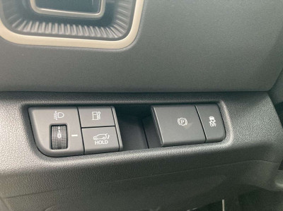 KIA EV5 Vorführwagen