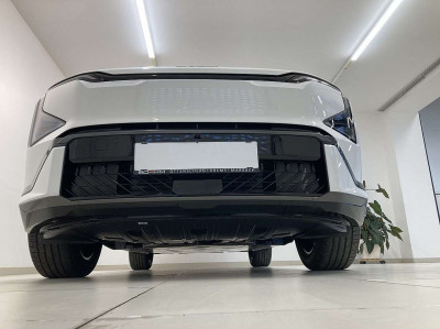 KIA EV5 Vorführwagen