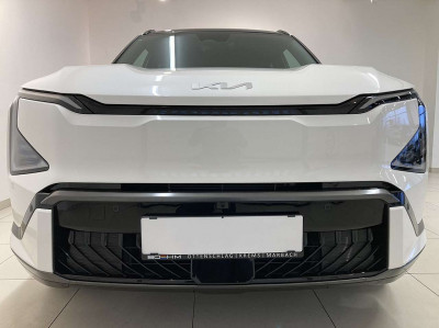 KIA EV5 Vorführwagen
