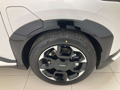 KIA EV5 Vorführwagen