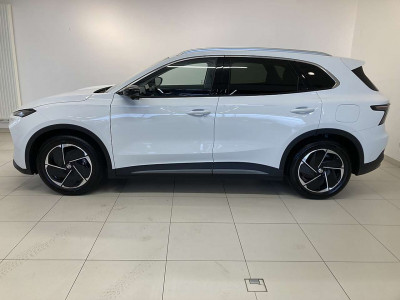 MG MGS5 EV Neuwagen