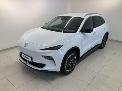 MG MGS5 EV Neuwagen