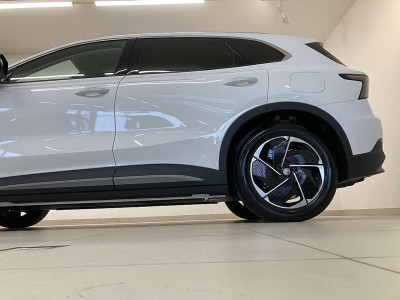 MG MGS5 EV Neuwagen