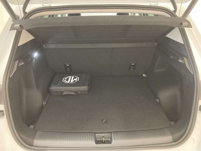 MG MGS5 EV Neuwagen