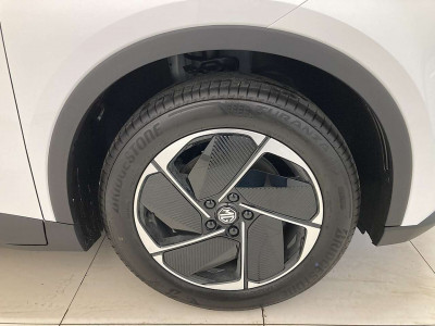 MG MGS5 EV Neuwagen