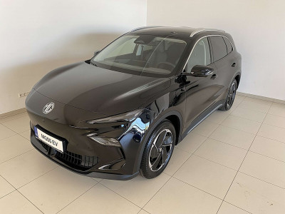MG MGS5 EV Neuwagen