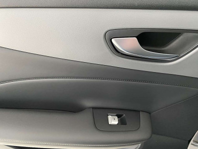 MG MGS5 EV Neuwagen