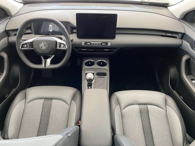 MG MGS5 EV Neuwagen