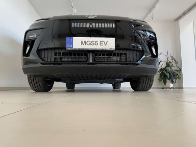 MG MGS5 EV Neuwagen