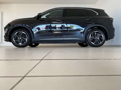 MG MGS5 EV Neuwagen