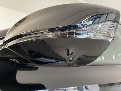 MG MGS5 EV Neuwagen