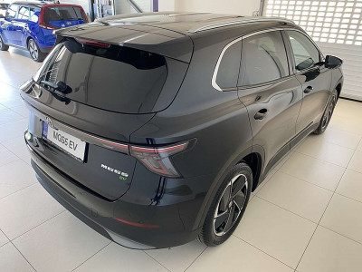 MG MGS5 EV Neuwagen