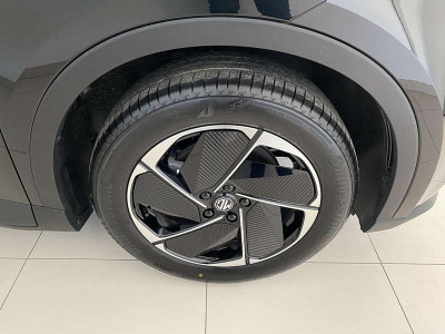 MG MGS5 EV Neuwagen