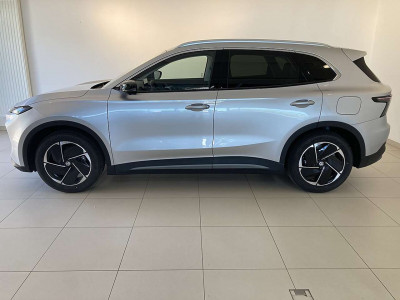 MG MGS5 EV Neuwagen