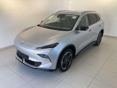 MG MGS5 EV Neuwagen