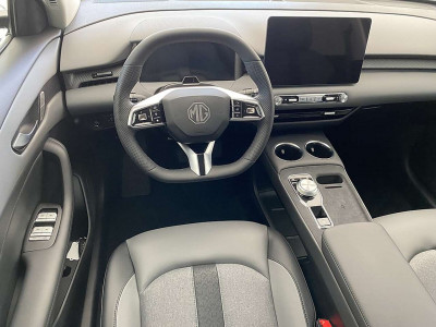MG MGS5 EV Neuwagen