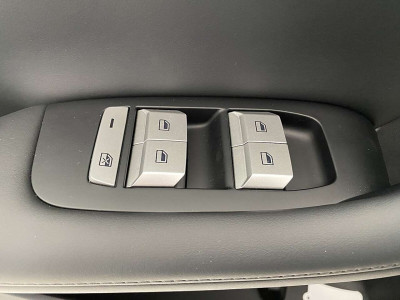 MG MGS5 EV Neuwagen MG MGS5 EV Neuwagen