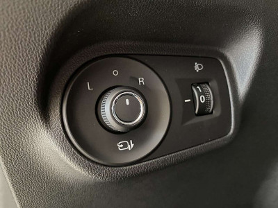 MG MGS5 EV Neuwagen MG MGS5 EV Neuwagen