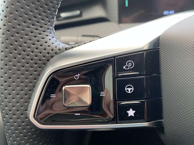 MG MGS5 EV Neuwagen MG MGS5 EV Neuwagen