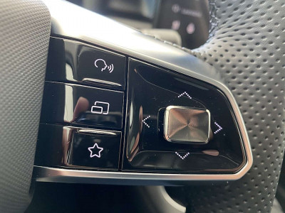 MG MGS5 EV Neuwagen MG MGS5 EV Neuwagen