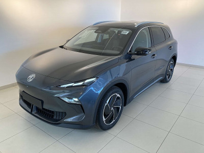 MG MGS5 EV Neuwagen