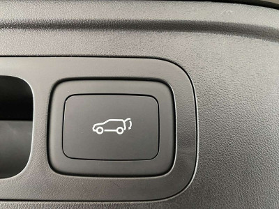MG MGS5 EV Neuwagen MG MGS5 EV Neuwagen