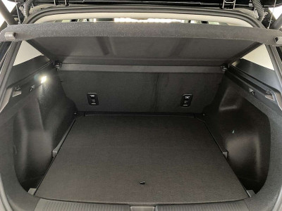 MG MGS5 EV Neuwagen MG MGS5 EV Neuwagen