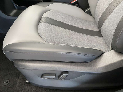 MG MGS5 EV Neuwagen