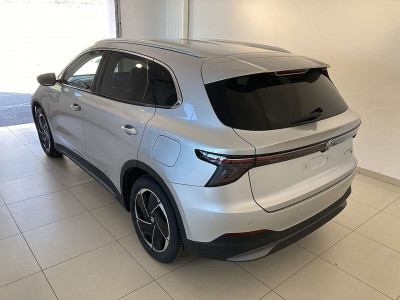 MG MGS5 EV Neuwagen