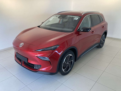 MG MGS5 EV Neuwagen