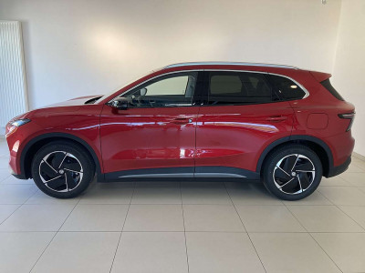 MG MGS5 EV Neuwagen