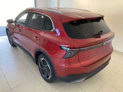 MG MGS5 EV Neuwagen
