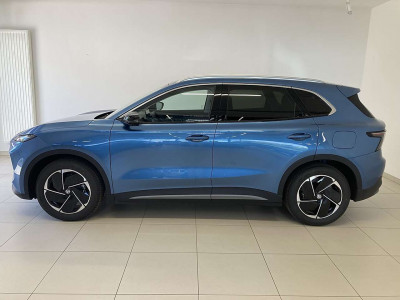 MG MGS5 EV Neuwagen