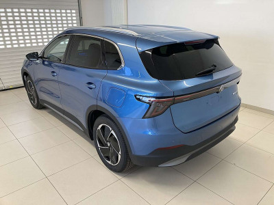 MG MGS5 EV Neuwagen