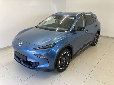 MG MGS5 EV Neuwagen