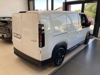 KIA PV5 Neuwagen KIA PV5 Neuwagen